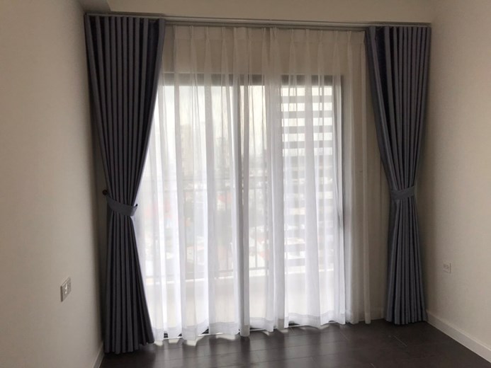 Apartment for rent D2272145  (2)